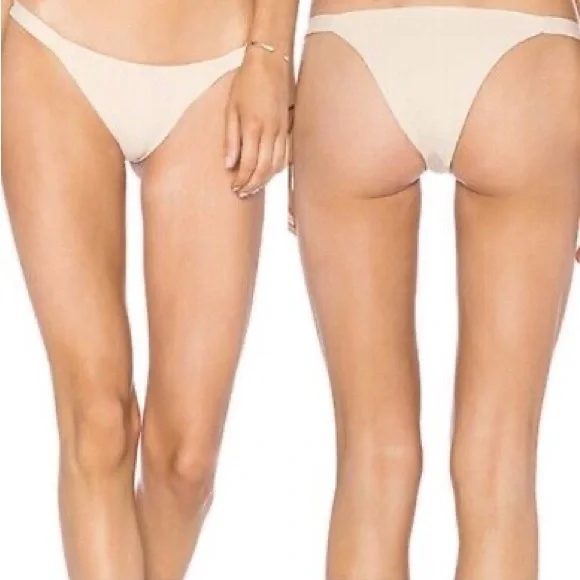 Tavik Bikini Swim Set XS - Picture 7 of 14